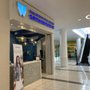 Guildford Town Centre Orthodontist