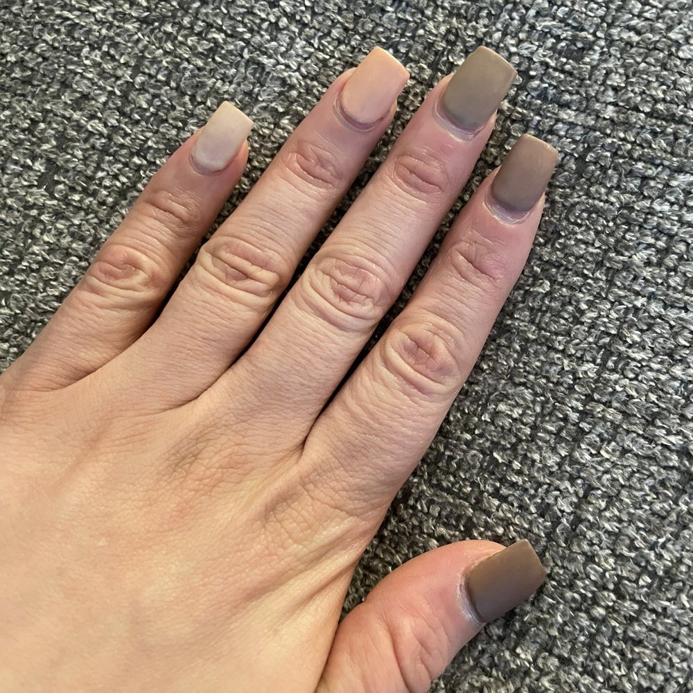 Galaxy Nails & Spa - Nails - Nail Salons Near Me - Lacey, Washington Galaxy Nails & Spa - Nails - Nail Salons Near Me - Lacey, Washington