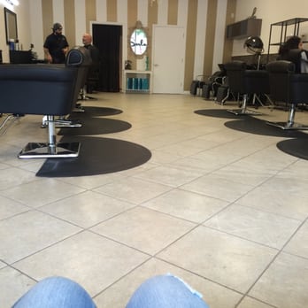 Vanity Salon - Hair Stylists Near Me - Concord, California Vanity Salon - Hair Stylists Near Me - Concord, California
