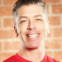 JK Physical Culture - Personal trainer El Segundo