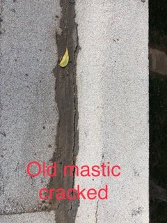 Slide of Always Roofing