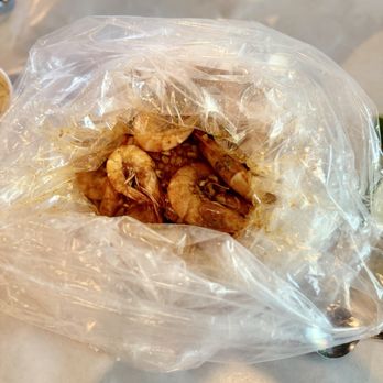 The Boiling Crab - Cajun/Creole Near Me - Rowland Heights, California The Boiling Crab - Cajun/Creole Near Me - Rowland Heights, California