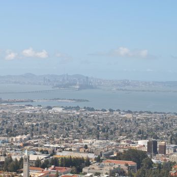Lawrence Hall of Science - Children's Museums Near Me - Berkeley, California Lawrence Hall of Science - Children's Museums Near Me - Berkeley, California