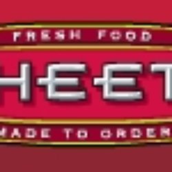 Sheetz - From the business website