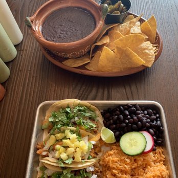 Taco Tequila - Taco special - Tacos Near Me - Norwalk, Connecticut Taco Tequila - Taco special - Tacos Near Me - Norwalk, Connecticut