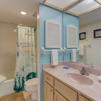 Sea Winds Condominium - Condominiums Near Me - Sarasota, Florida