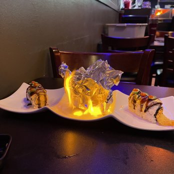 Shoyu Sushi - Sushi - Sushi Bars Near Me - Bakersfield, California Shoyu Sushi - Sushi - Sushi Bars Near Me - Bakersfield, California