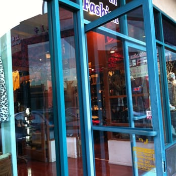 Modern Fashion - Women's Clothing Near Me - San Gabriel, California Modern Fashion - Women's Clothing Near Me - San Gabriel, California