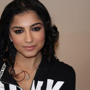 Make Up By Nidalia - Makeup Artists Near Me Make Up By Nidalia - Makeup Artists Near Me