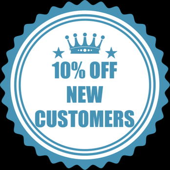 Modern Glass Solutions - Windows Installation Near Me Modern Glass Solutions - Windows Installation Near Me