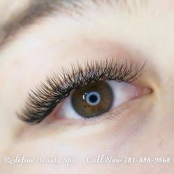 Redefine Beauty Spa - Welcome to Redefine Beauty Spa