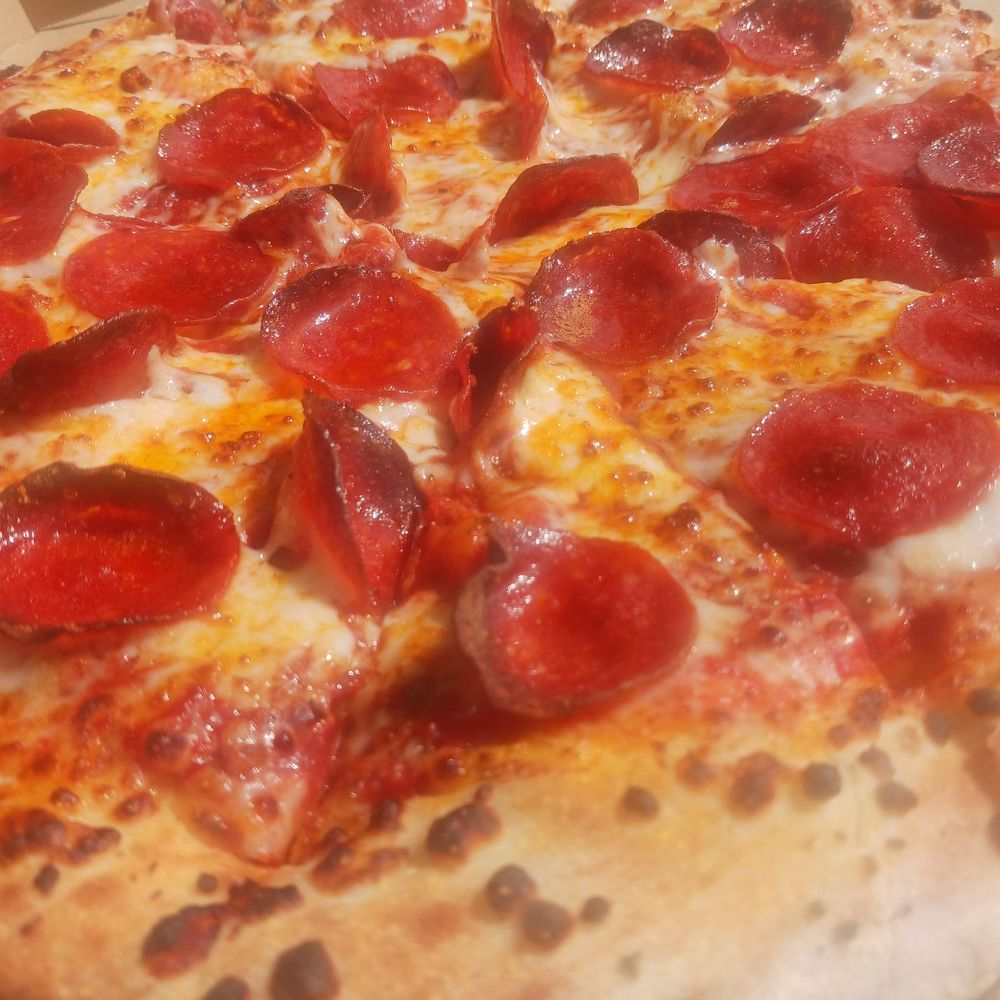 Pizza Time - Pizza Near Me - Renton, Washington Pizza Time - Pizza Near Me - Renton, Washington
