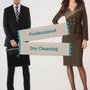 Photo of Champion Cleaners