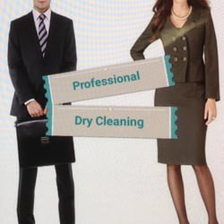 Champion Cleaners