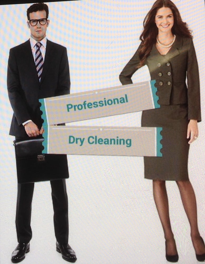 CHAMPION CLEANERS Updated October 2024 212 Lowell Rd, Hudson, New