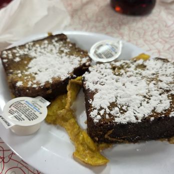 Charlie Parkers - Diners Near Me - Springfield, Illinois Charlie Parkers - Diners Near Me - Springfield, Illinois