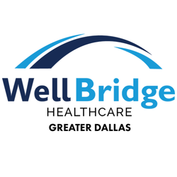 WellBridge Greater Dallas