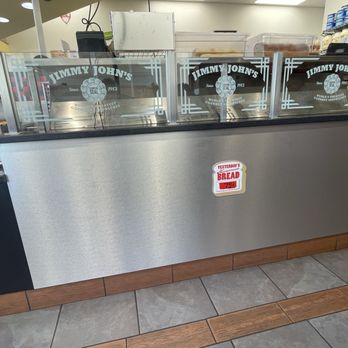 Jimmy John's - Sandwiches Near Me - Mesa, Arizona Jimmy John's - Sandwiches Near Me - Mesa, Arizona