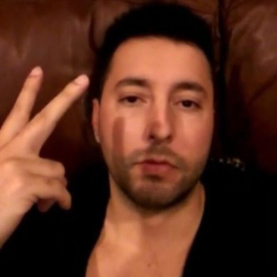 Carol's Pet Center by null