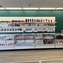 CBD Plus USA