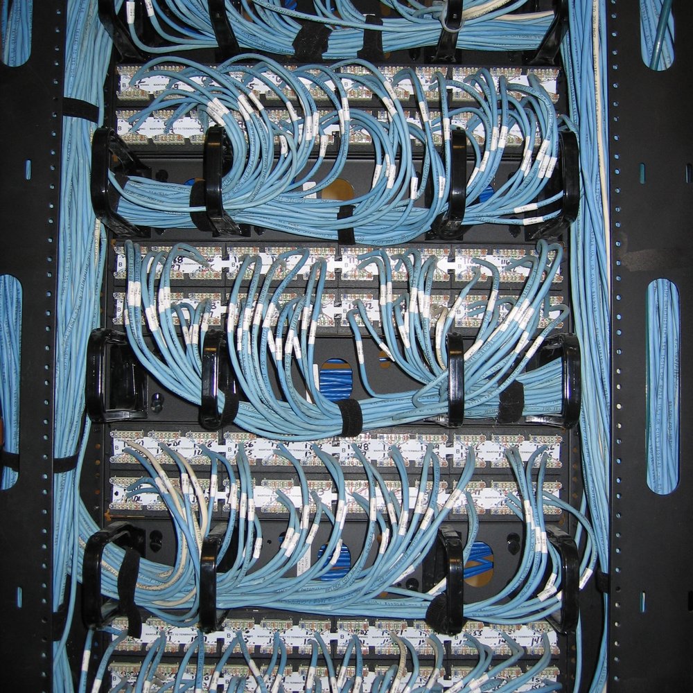 THE BEST 10 Cable Installation near Florence, KY 41042 - Quality \u0026  Affordability - Updated 2026 - Yelp, image size:1000x1000