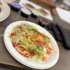 Pablitos Tacos gift card