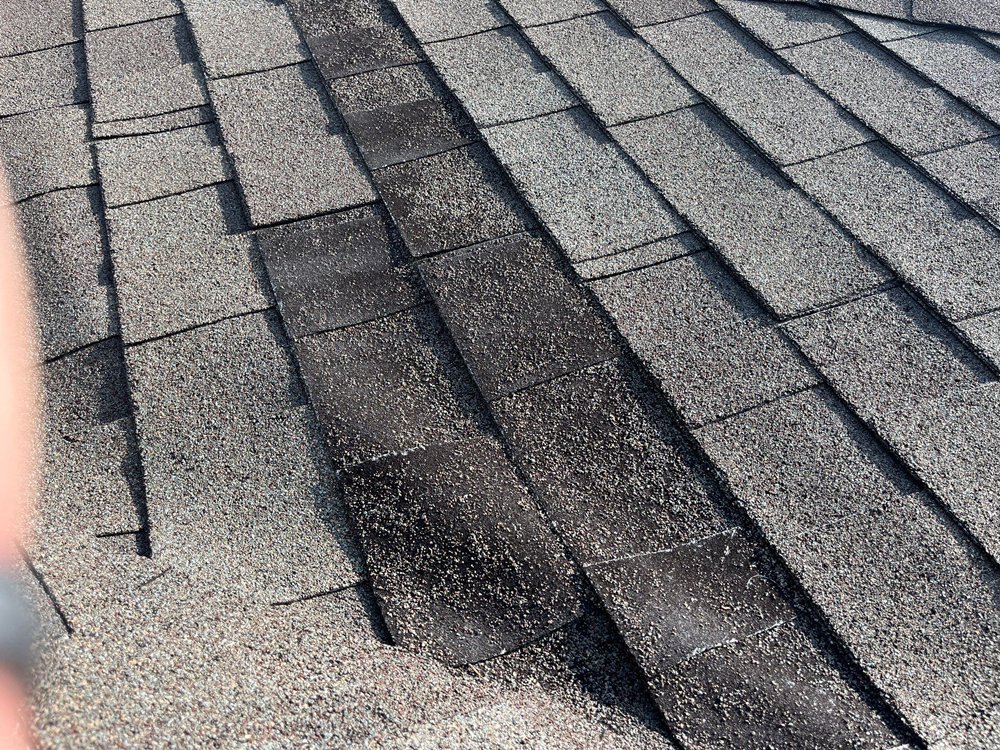 Slide of Rich The Roofer