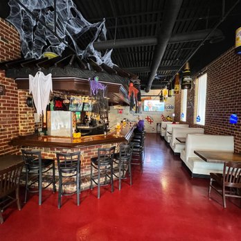 MARIA'S TEX MEX - Updated December 2025 - 59 Photos & 61 Reviews