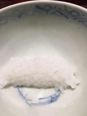 Shokuzen Abe by null