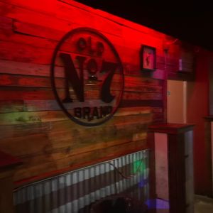 Whiskey Dix’ Saloon on Yelp