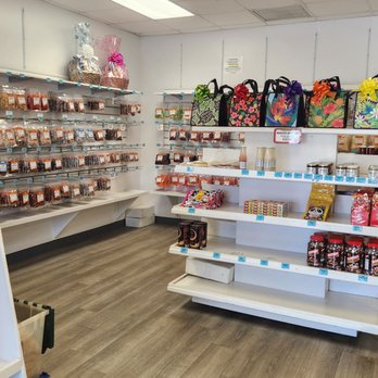 Wholesale Unlimited - Wholesalers Near Me - Waipahu, Hawaii Wholesale Unlimited - Wholesalers Near Me - Waipahu, Hawaii