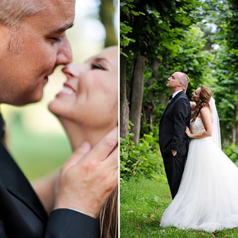 Nancy Ebert - nancy ebert hochzeitfotografie - Event Photography Near Me - Cologne, NW