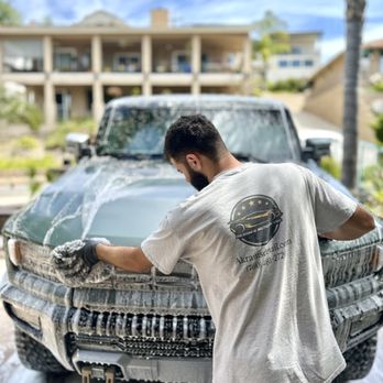Suba Car Detailing & Ceramic Coating - Auto Detailing Near Me - San Diego, California Suba Car Detailing & Ceramic Coating - Auto Detailing Near Me - San Diego, California