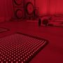 Zenden