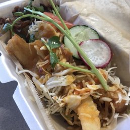 Yuca