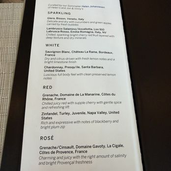 Sidecar by the Centurion Lounge - Airport Lounges Near Me - Paradise, Nevada Sidecar by the Centurion Lounge - Airport Lounges Near Me - Paradise, Nevada