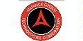 Alliance Group Technologies