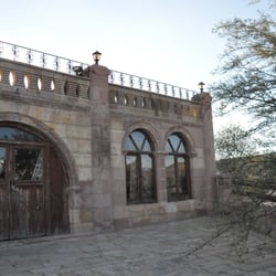 Hıdırlık Tepesi