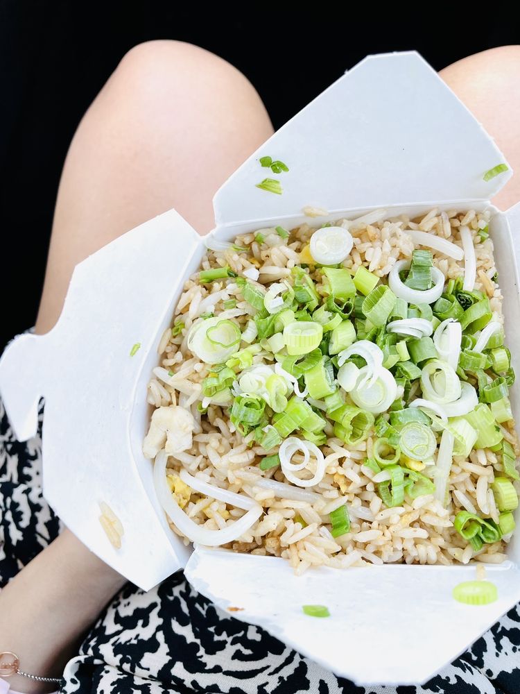 Tai Tung Chinese Restaurant