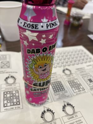 Fantasy Springs Resort Casino by null