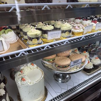 Triple Crown Bakery - Bakeries Near Me - Franklin, Tennessee Triple Crown Bakery - Bakeries Near Me - Franklin, Tennessee