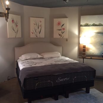 Scottsdale Bedrooms - Mattresses Near Me - Scottsdale, Arizona