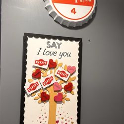 Ritzy's Clintonville