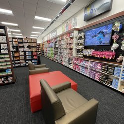 Shoe Dept. Encore - 3.30.24
