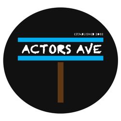 Actors Ave Acting Studio