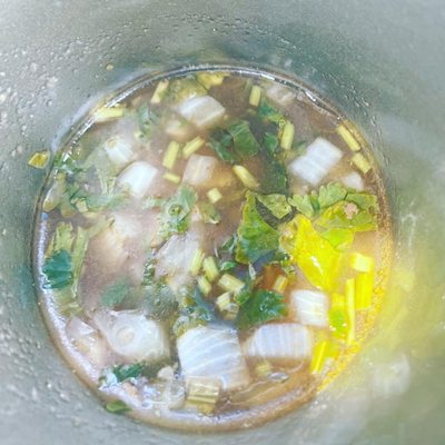 Birrieria Ocotlan by null