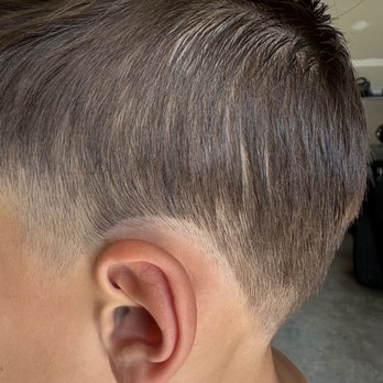 David Barbershop - Barbers Near Me - Warrenton, Virginia David Barbershop - Barbers Near Me - Warrenton, Virginia