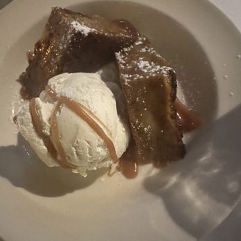 Meddlesome Moth - Bread pudding - Bars Near Me - Dallas, Texas Meddlesome Moth - Bread pudding - Bars Near Me - Dallas, Texas