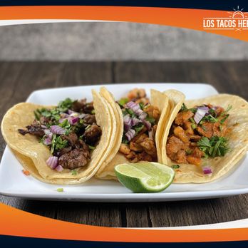 Los Tacos Hermanos - Mexican Near Me - Somerville, Massachusetts Los Tacos Hermanos - Mexican Near Me - Somerville, Massachusetts
