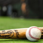 インフィニティバット　EIGHT Baseball Academy インフィニティバットEIGHT BASEBALL ACADEMY限定
